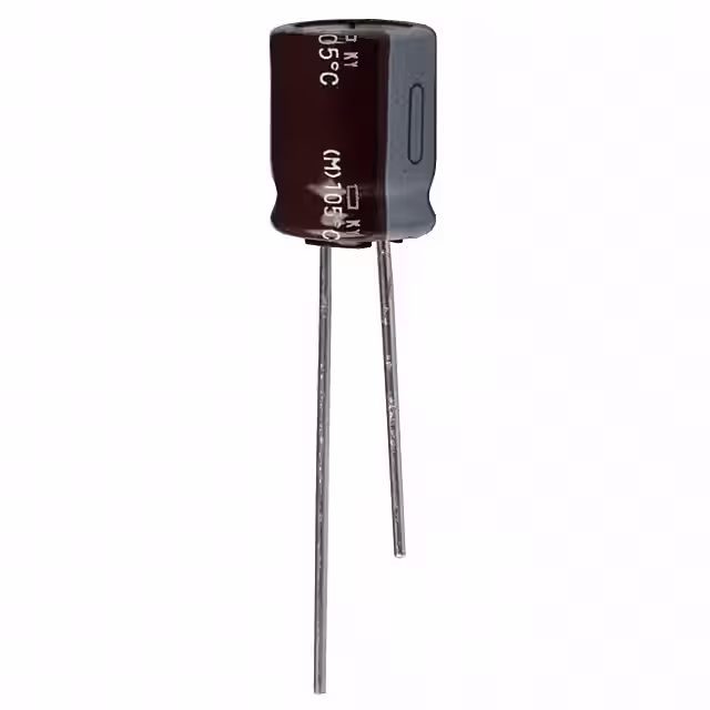 KY25VB221M8X11LL Chemi-Con electronic component
